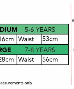 Rubie's Deerfield Boys Costumes Kylo Ren Classic Costume - Child 9 Rubie's Deerfield Boys Costumes Kylo Ren Classic Costume - Child