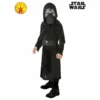 Rubie's Deerfield Boys Costumes Kylo Ren Classic Costume - Child