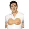 Smiffys Large Foam Boobs