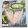 JD Party Accessoriesc Latex Elf Ears