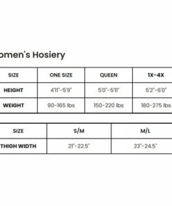 Tomfoolery Spandex Black Cuban Heel Backseam Pantyhose - Leg Avenue 1920's 5 Tomfoolery Spandex Black Cuban Heel Backseam Pantyhose - Leg Avenue 1920's