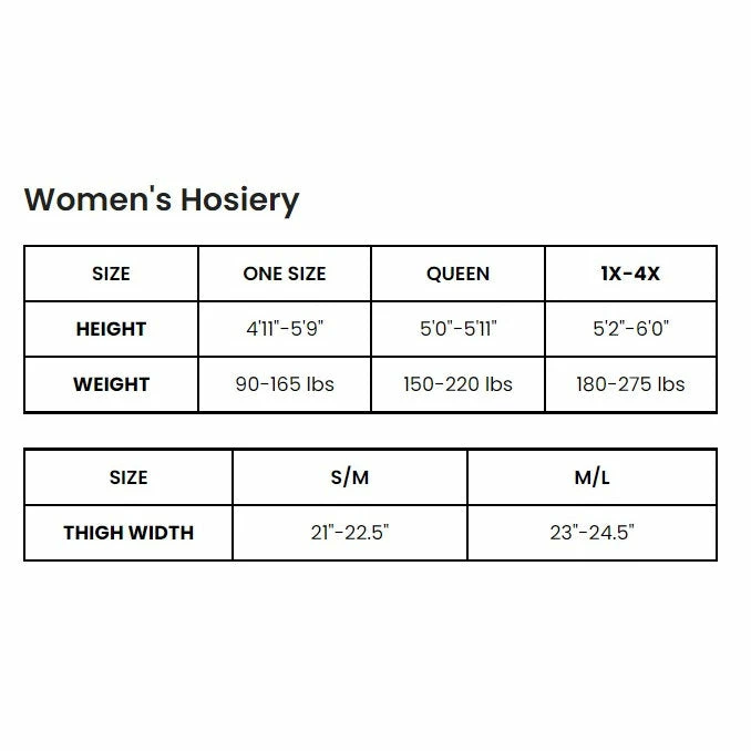 Tomfoolery Spandex Black Cuban Heel Backseam Pantyhose - Leg Avenue 1920's 4 Tomfoolery Spandex Black Cuban Heel Backseam Pantyhose - Leg Avenue 1920's
