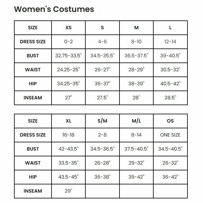 Tomfoolery Ladiesc Ladies Plus Oktoberfest Gretchen Costume By Leg Avenue 7 Tomfoolery Ladiesc Ladies Plus Oktoberfest Gretchen Costume By Leg Avenue