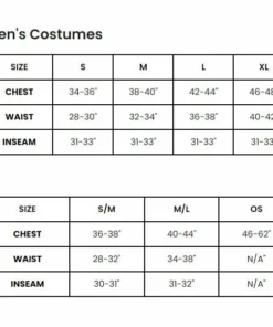 Tomfoolery Mensc Pirate Scoundrel Costume By Leg Avenue