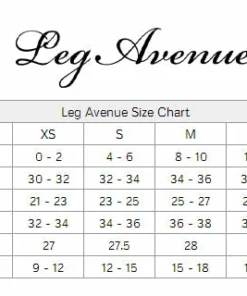 Tomfoolery Mensc Beerfest Lederhosen Oktoberfest Mens Costume - Leg Avenue 11 Tomfoolery Mensc Beerfest Lederhosen Oktoberfest Mens Costume - Leg Avenue