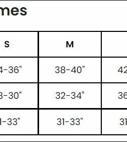 Tomfoolery Book Week Mens Velvet Regency Coat - Leg Avenue