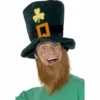 Smiffys Leprechaun Hat