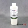 Ripper FX Liquid Latex