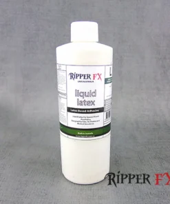 Ripper FX Liquid Latex