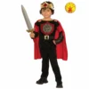 Rubie's Deerfield Boys Costumes Little Knight Costume-Child