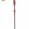 Rubie's Deerfield Accessoriesc Luna Lovegood Wand From Harry Potter
