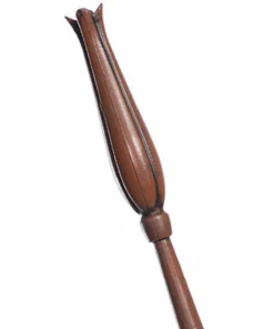 Rubie's Deerfield Accessoriesc Luna Lovegood Wand From Harry Potter