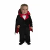 Disguise Costumes L'Vampire Halloween Costume-Infant Boys Costumes