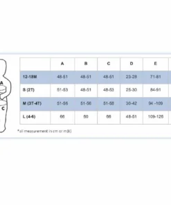 Disguise Costumes L'Vampire Halloween Costume-Infant Boys Costumes