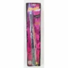 Trademart Wings & Wands Magic Wand W/Light And Sound
