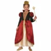 Forum Novelties Medieval Countess Costume - Child Girls Costumes