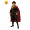 Rubie's Deerfield Medieval King Costume - Adult