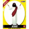 Allen Trading Mens Jesus Costume Mensc 2 Allen Trading Mens Jesus Costume Mensc
