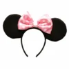 Rubie's Deerfield Animals Minnie Mouse Ears Headband