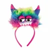 Forum Novelties Monster Headband With Glovettes - Child Hats & Headwear