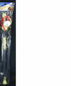 Trademart Musketeer Sword