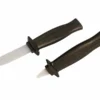 Tomfoolery Ninja Daggers Collapsible - Pk 2 Accessoriesc