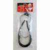 Trademart Accessoriesc Nurse's Stethoscope