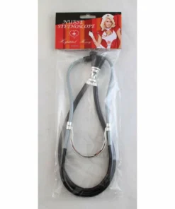 Trademart Accessoriesc Nurse's Stethoscope
