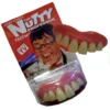 Swedia's Accessoriesc Billy Bob Teeth - Nutty Professor 1 Swedia's Accessoriesc Billy Bob Teeth - Nutty Professor