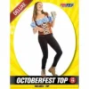 Allen Trading Ladiesc Oktoberfest Top-Ladies 1 Allen Trading Ladiesc Oktoberfest Top-Ladies