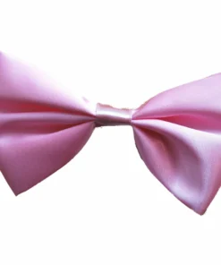 Swedia's Bow Ties - Asst Colors Accessoriesc