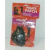 Trademart Pirate Patch