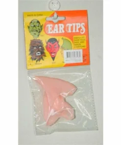 Trademart Pixie Ear Tips Accessoriesc