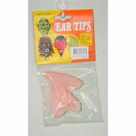 Trademart Pixie Ear Tips Accessoriesc 3 Trademart Pixie Ear Tips Accessoriesc