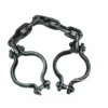 Jack In The Box Handcuffs - 56cm Accessoriesc