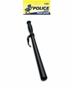 Allen Trading Police Baton