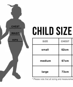 Swedia's Occupations & Uniforms Police Costume-Child