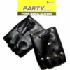 Allen Trading Punk Rock Studded Gloves 1 Allen Trading Punk Rock Studded Gloves