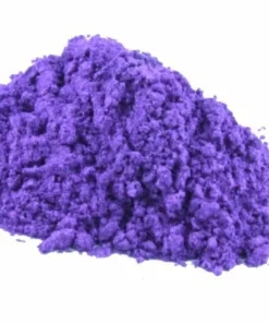 TAG Accessoriesc Mica Powder