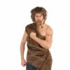 Forum Novelties Facial Hair Viking Raider Beard