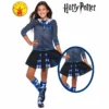 Rubie's Deerfield Ravenclaw Skirt - Child Girls Costumes 2 Rubie's Deerfield Ravenclaw Skirt - Child Girls Costumes