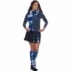 Rubie's Deerfield Ravenclaw Deluxe Scarf