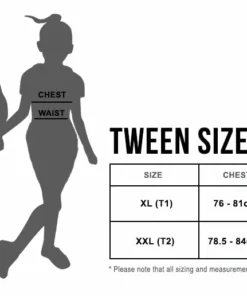 Swedia's Girls Costumes Red Riding Hood Costume - Teen - Sweidas