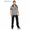 Tomfoolery Referee Costume By Leg Avenue 1 Tomfoolery Referee Costume By Leg Avenue