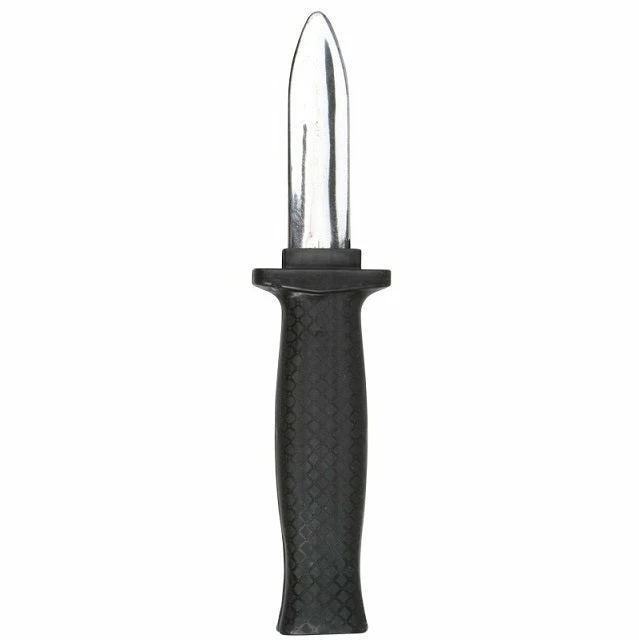 Tomfoolery Weapons & Armour Knife Retractable Plastic 17 Cm 3 Tomfoolery Weapons & Armour Knife Retractable Plastic 17 Cm