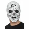 Smiffys R.I.P. Grim Reaper Mask Masks