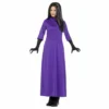 Smiffys Ladiesc Roald Dahl Deluxe The Witches Costume