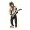 Forum Novelties Rock On-Rocker Costume