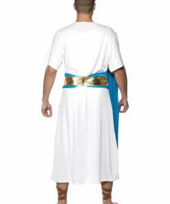 Smiffys Roman Senator Costume Around The World