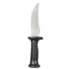 Forum Novelties Rubber Dagger Measures 28 Cm